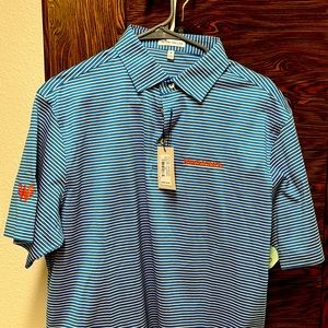 Polo Golf shirt